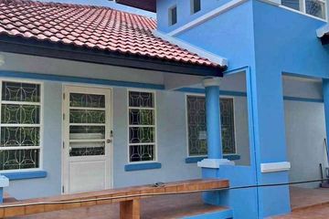 2 Bedroom House for sale in Nong Prue, Chonburi