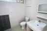2 Bedroom House for sale in Nong Prue, Chonburi