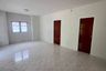 2 Bedroom House for sale in Nong Prue, Chonburi