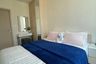 1 Bedroom Condo for sale in Nue Noble Ratchada-Lat Phrao, Chan Kasem, Bangkok near MRT Lat Phrao