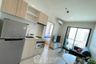 1 Bedroom Condo for sale in Nue Noble Ratchada-Lat Phrao, Chan Kasem, Bangkok near MRT Lat Phrao