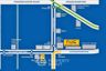 1 Bedroom Condo for sale in Nue Noble Ratchada-Lat Phrao, Chan Kasem, Bangkok near MRT Lat Phrao