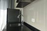 1 Bedroom Condo for sale in The Base Park East Sukhumvit 77, Phra Khanong Nuea, Bangkok near BTS On Nut