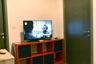 1 Bedroom Condo for sale in The Base Park East Sukhumvit 77, Phra Khanong Nuea, Bangkok near BTS On Nut