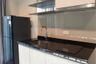 1 Bedroom Condo for sale in The Base Park East Sukhumvit 77, Phra Khanong Nuea, Bangkok near BTS On Nut