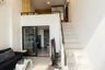 1 Bedroom Condo for sale in Knightsbridge Phaholyothin - Interchange, Anusawari, Bangkok near BTS Wat Phra Si Mahathat