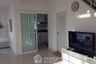 3 Bedroom House for sale in Nong Prue, Chonburi