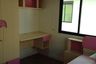 3 Bedroom House for sale in Nong Prue, Chonburi
