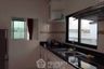 3 Bedroom House for sale in Nong Prue, Chonburi