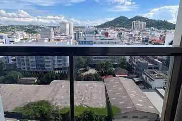 1 Bedroom House for sale in Si Racha, Chonburi