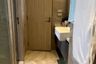 1 Bedroom House for sale in Si Racha, Chonburi