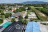 3 Bedroom House for sale in Mueang Chon Buri, Chonburi