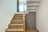 4 Bedroom House for sale in Na Jomtien, Chonburi