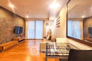 1 Bedroom Apartment for sale in Baan Sukhumvit, Khlong Tan, Bangkok near BTS Thong Lo