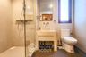 1 Bedroom Apartment for sale in Baan Sukhumvit, Khlong Tan, Bangkok near BTS Thong Lo