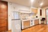1 Bedroom Apartment for sale in Baan Sukhumvit, Khlong Tan, Bangkok near BTS Thong Lo