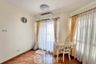 1 Bedroom Condo for sale in Chateau In Town Major Ratchayothin, Chan Kasem, Bangkok near MRT Phahon Yothin