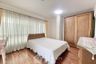 1 Bedroom Condo for sale in Chateau In Town Major Ratchayothin, Chan Kasem, Bangkok near MRT Phahon Yothin