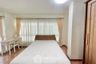 1 Bedroom Condo for sale in Chateau In Town Major Ratchayothin, Chan Kasem, Bangkok near MRT Phahon Yothin