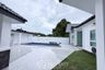 3 Bedroom House for sale in Pong, Chonburi