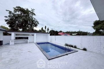 3 Bedroom House for sale in Pong, Chonburi