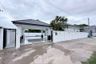 3 Bedroom House for sale in Pong, Chonburi