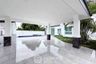 3 Bedroom House for sale in Pong, Chonburi