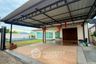 3 Bedroom House for sale in Huai Yai, Chonburi