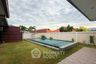 3 Bedroom House for sale in Huai Yai, Chonburi
