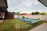 3 Bedroom House for sale in Huai Yai, Chonburi