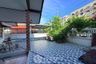 2 Bedroom House for sale in Nong Prue, Chonburi
