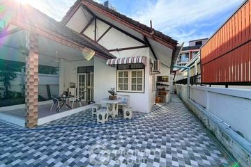 2 Bedroom House for sale in Nong Prue, Chonburi