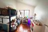 2 Bedroom House for sale in Nong Prue, Chonburi
