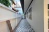2 Bedroom House for sale in Nong Prue, Chonburi