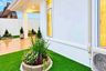 2 Bedroom House for sale in Nong Prue, Chonburi