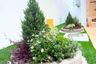 2 Bedroom House for sale in Nong Prue, Chonburi