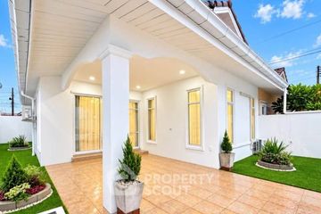 2 Bedroom House for sale in Nong Prue, Chonburi