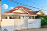 2 Bedroom House for sale in Nong Prue, Chonburi