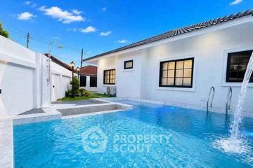 3 Bedroom House for sale in Nong Prue, Chonburi