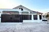 3 Bedroom House for sale in Nong Prue, Chonburi