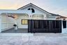 3 Bedroom House for sale in Nong Prue, Chonburi