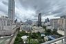 2 Bedroom Condo for sale in Baan Siri Silom, Silom, Bangkok near BTS Surasak