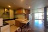 2 Bedroom Condo for sale in Baan Siri Silom, Silom, Bangkok near BTS Surasak
