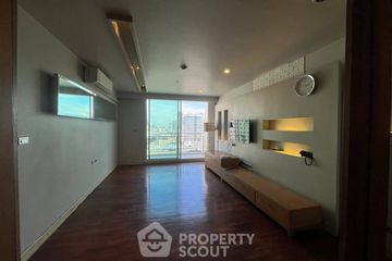 2 Bedroom Condo for sale in Baan Siri Silom, Silom, Bangkok near BTS Surasak