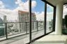 2 Bedroom Condo for sale in Tait Sathorn 12, Silom, Bangkok near BTS Saint Louis
