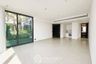 2 Bedroom Condo for sale in Tait Sathorn 12, Silom, Bangkok near BTS Saint Louis