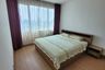 1 Bedroom Condo for sale in Villa Sathorn, Khlong Ton Sai, Bangkok near BTS Krung Thon Buri