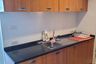1 Bedroom Condo for sale in Villa Sathorn, Khlong Ton Sai, Bangkok near BTS Krung Thon Buri