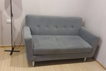 1 Bedroom Condo for sale in Plum Condo Pinklao Station, Bang Yi Khan, Bangkok near MRT Bang Yi Khan