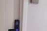 1 Bedroom Condo for sale in Plum Condo Pinklao Station, Bang Yi Khan, Bangkok near MRT Bang Yi Khan